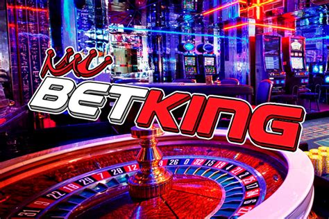 Betkin casino download